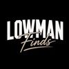 jlowman1211